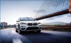 Certified BMW Dealer Manhattan NY | BMW Of Manhattan