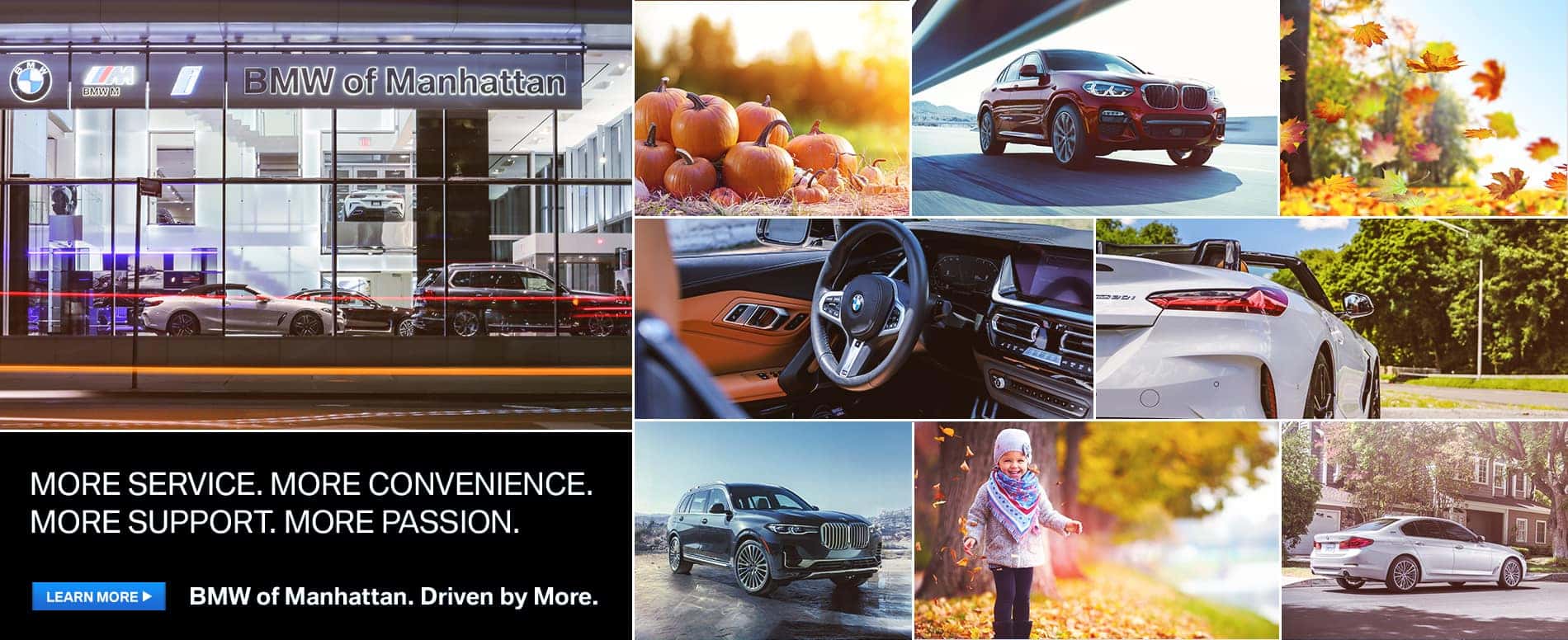 Bmw Dealers Long Island >> Bmw Dealer Manhattan Ny Bmw Of Manhattan Bmw Dealers Long Island >> Bmw Dealer Manhattan Ny Bmw Of Manhattan