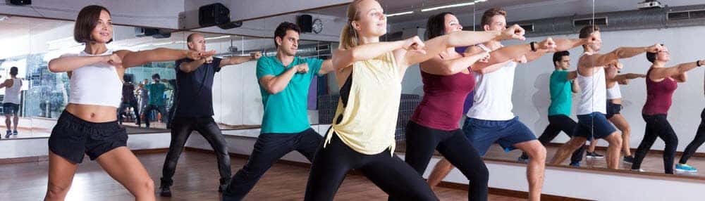 Zumba fitness dance classes best sale near me