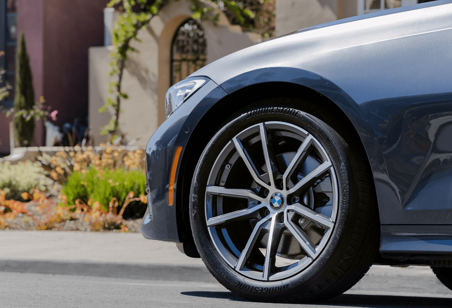 2020 Bmw M340i Xdrive Manhattan Ny Bmw Of Manhattan