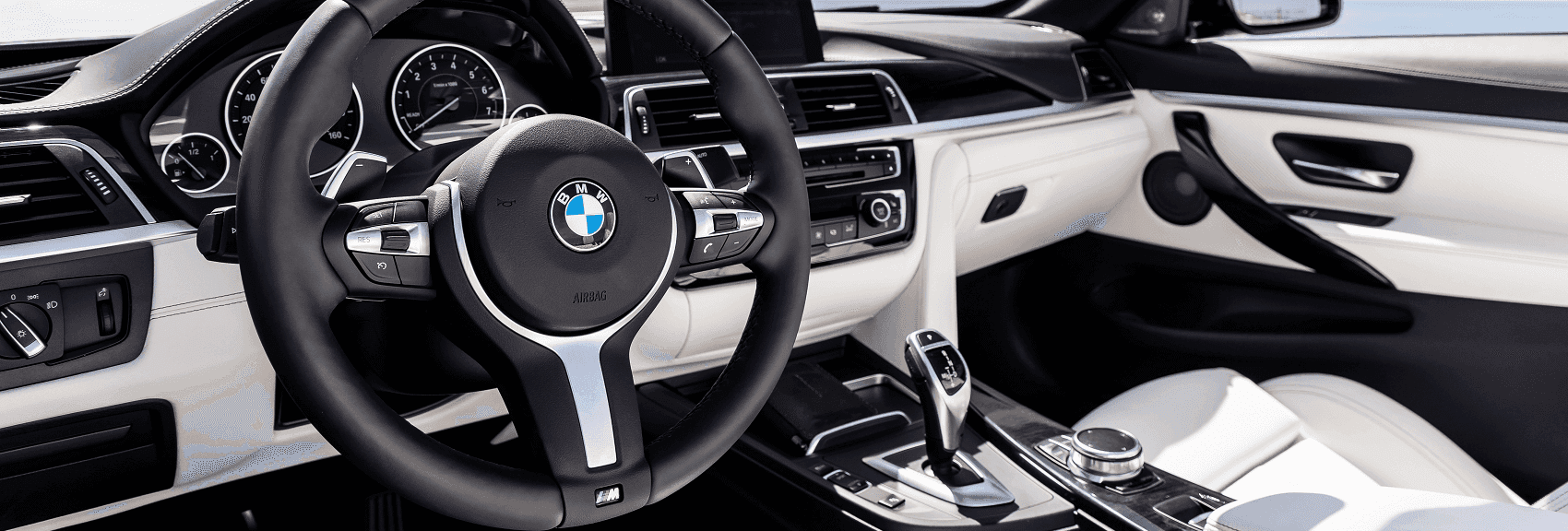 2020 BMW 440i xDrive Review Manhattan NY BMW of Manhattan