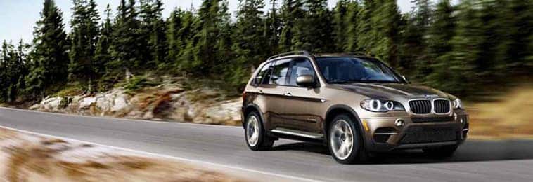 BMW Roadside Assistance New York NY | BMW of Manhattan