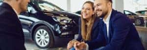 BMW Dealer Near Queens NY | BMW of Manhattan NY