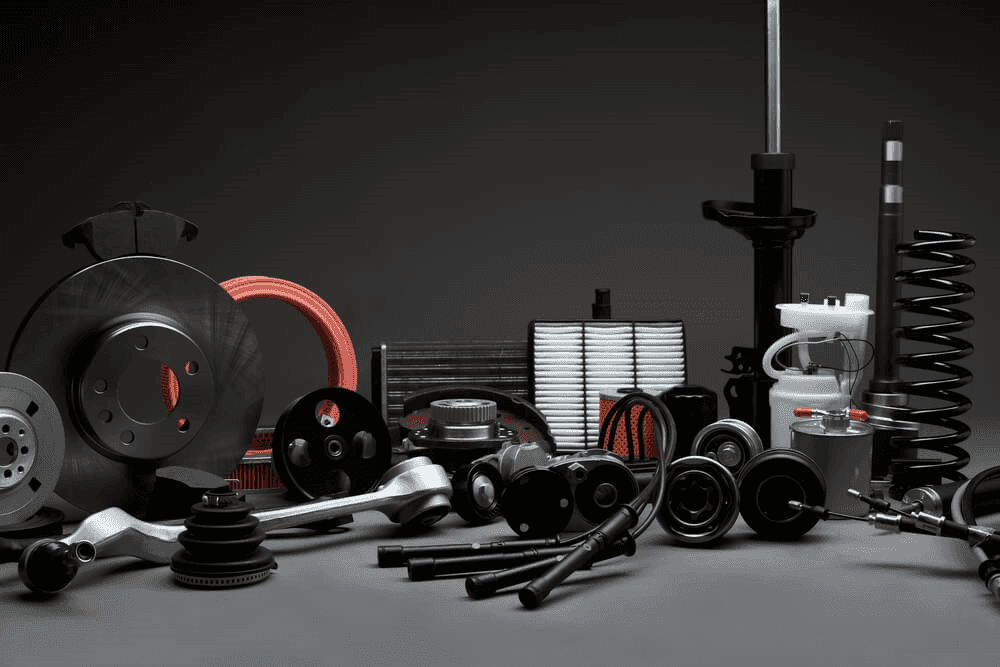 BMW Dealer Near Queens NY | BMW of Manhattan NY