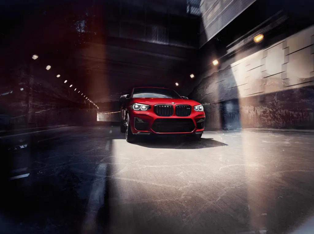 Tri-State BMW Dealer Manhattan NY | BMW of Manhattan