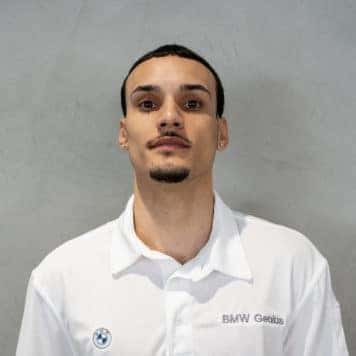 David Medina