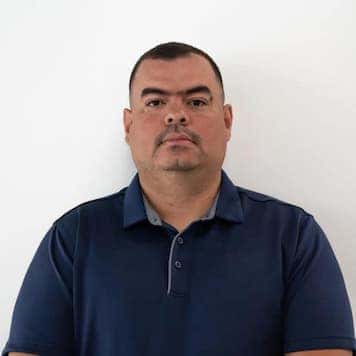 Juan Saldarriaga