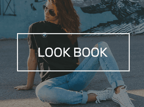 Look Book