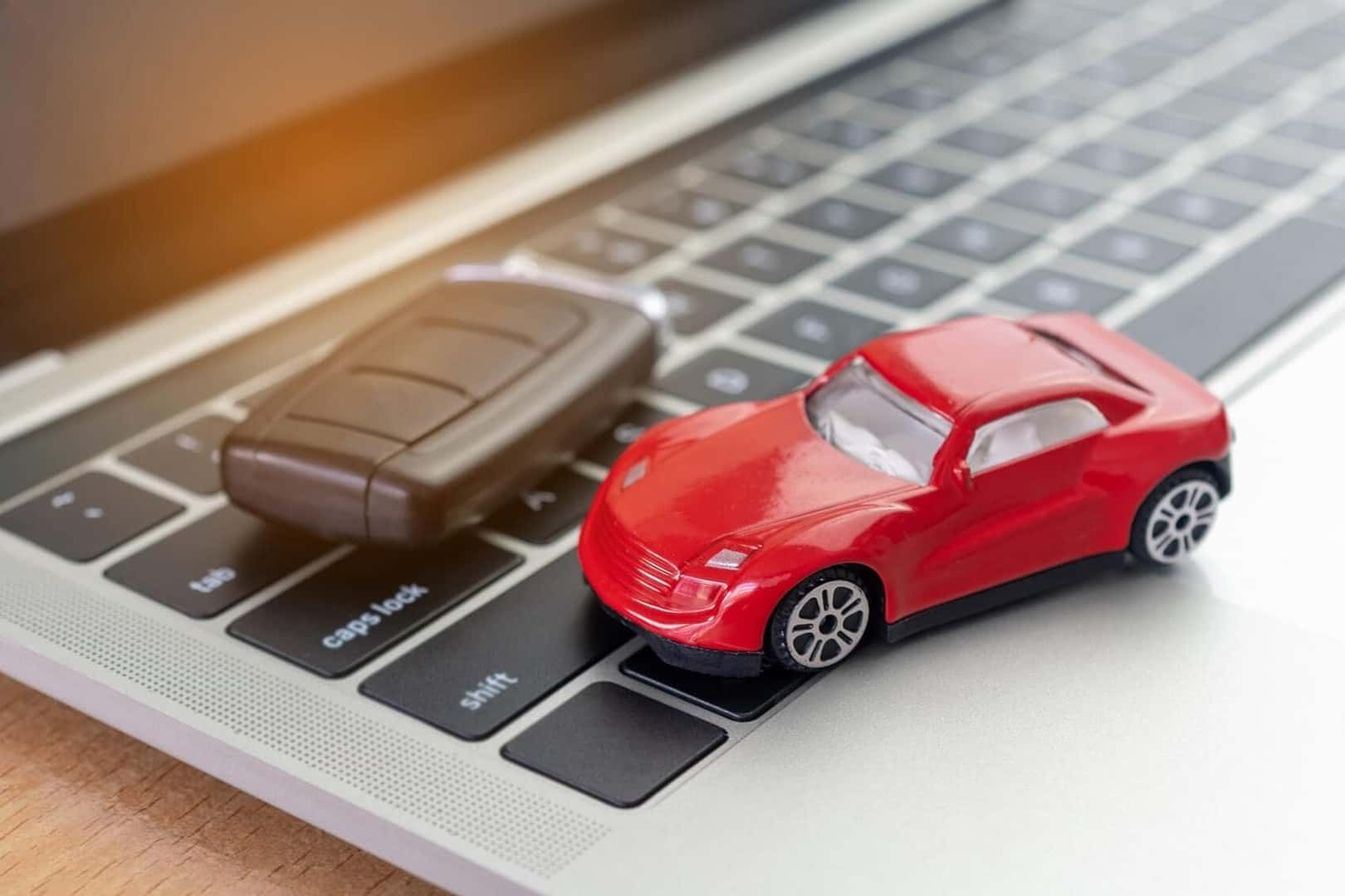Explore Our Service Specials 