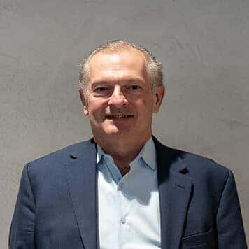 Todd Plass