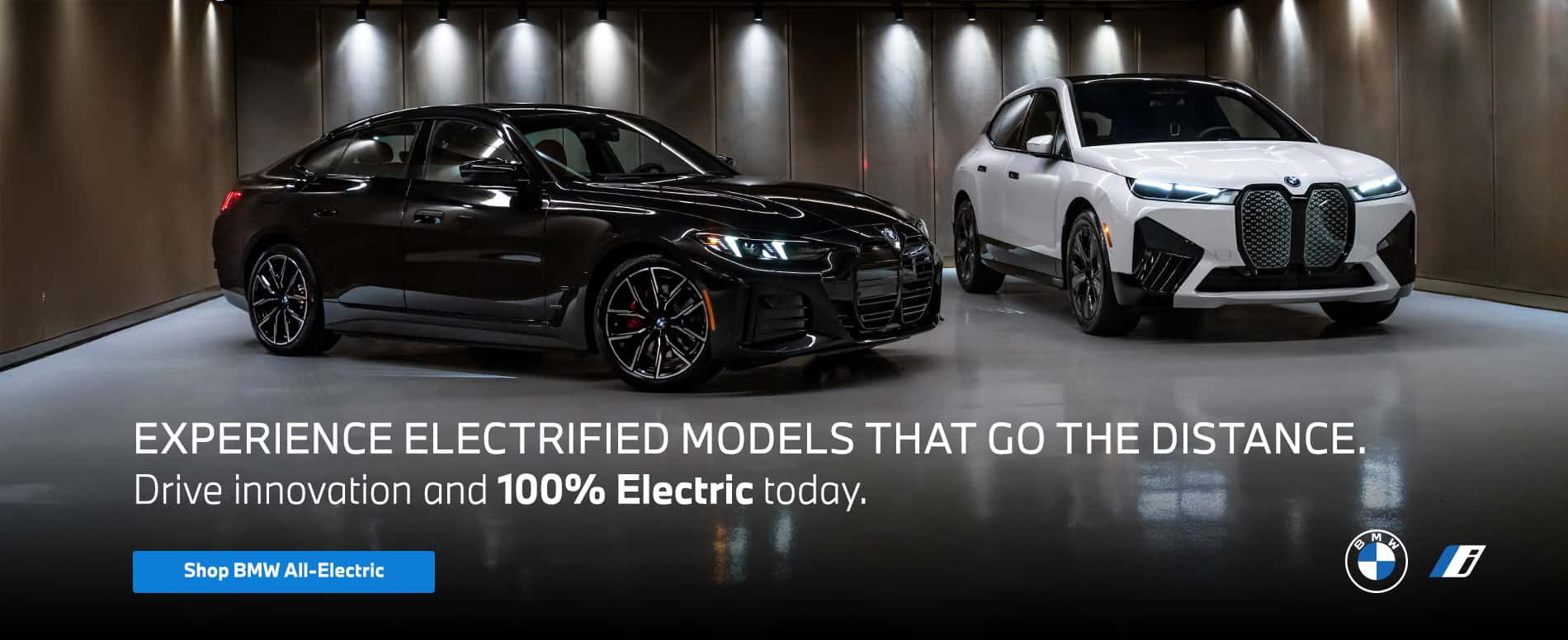 BMWManhattan_i4_iXCustom_FMASlide_1900x776_04-25