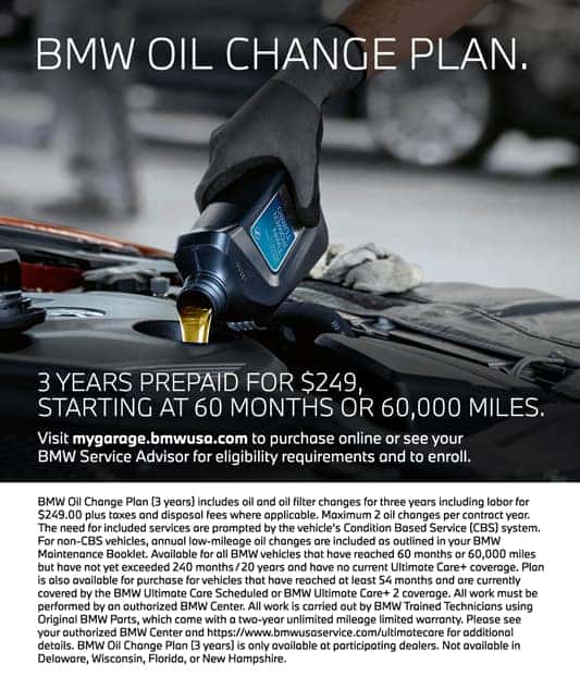 3 years prepaid for $249, starting at 60 months or 60,000 miles.