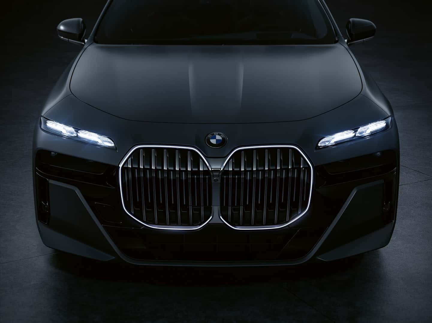 Certified Pre-Owned BMW Dealer near Staten Island NY