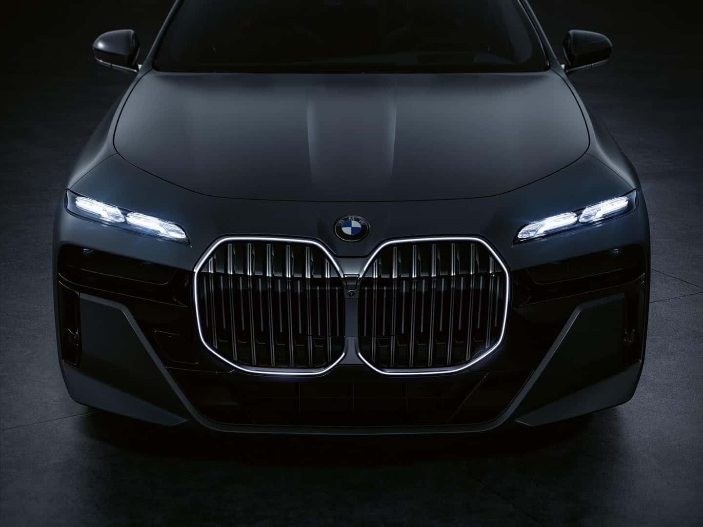 BMW Dealer near Queens NY