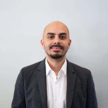 HECTOR ALMANZAR