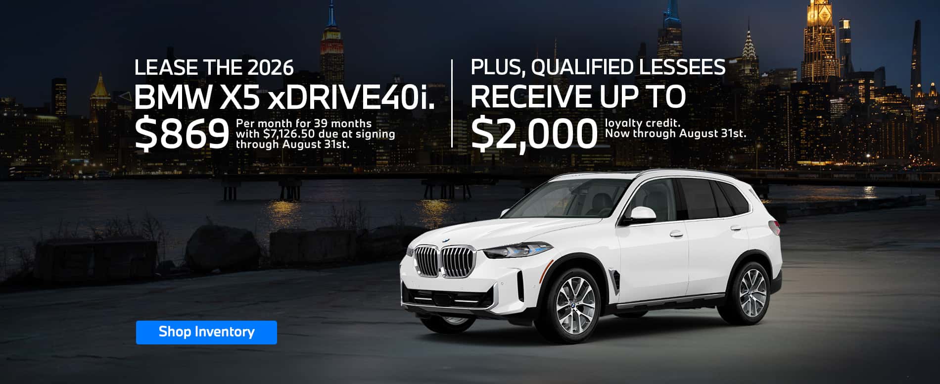 BMW_of_Manhattan_Incentive_Slide_Desktop_1900x776_X5_8-26
