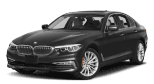 5 Series