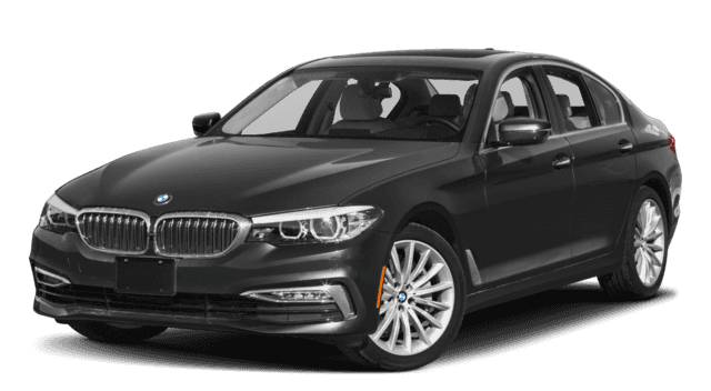5 Series