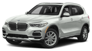 X5
