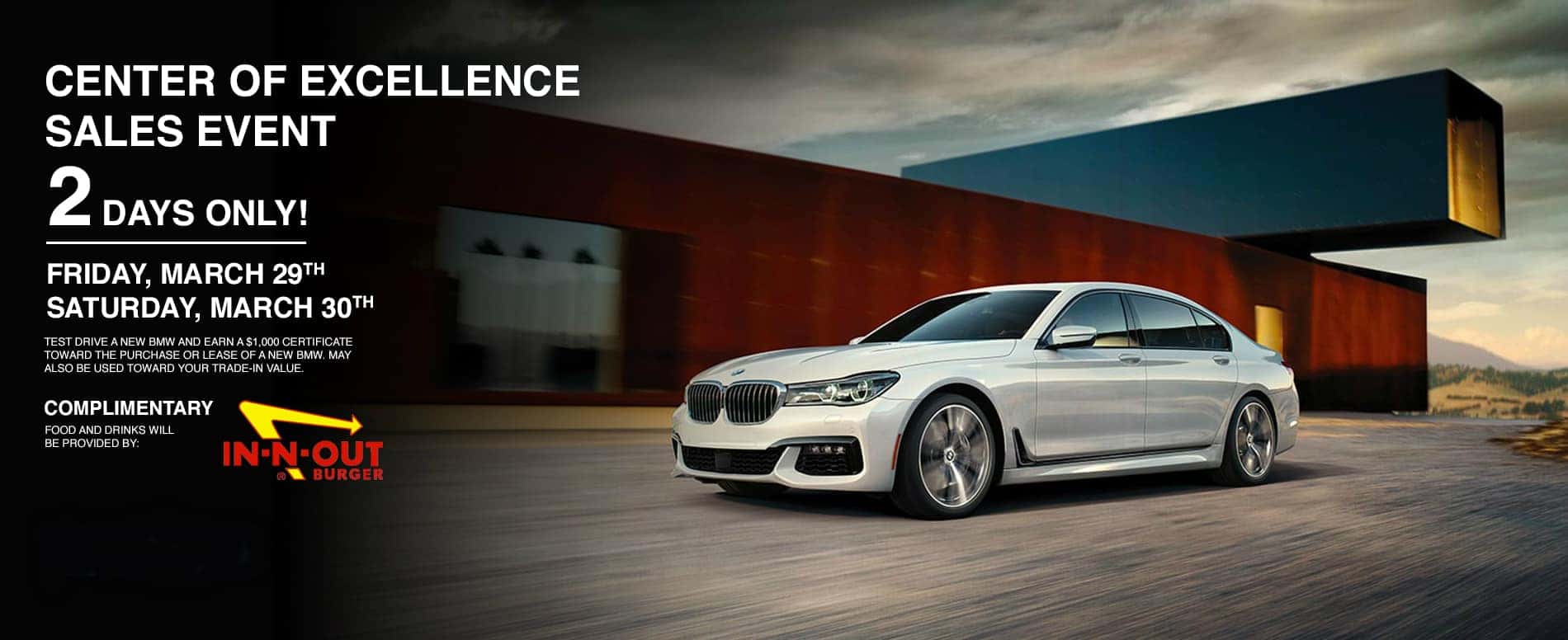 BMWMurrieta_SL_Banner for LP