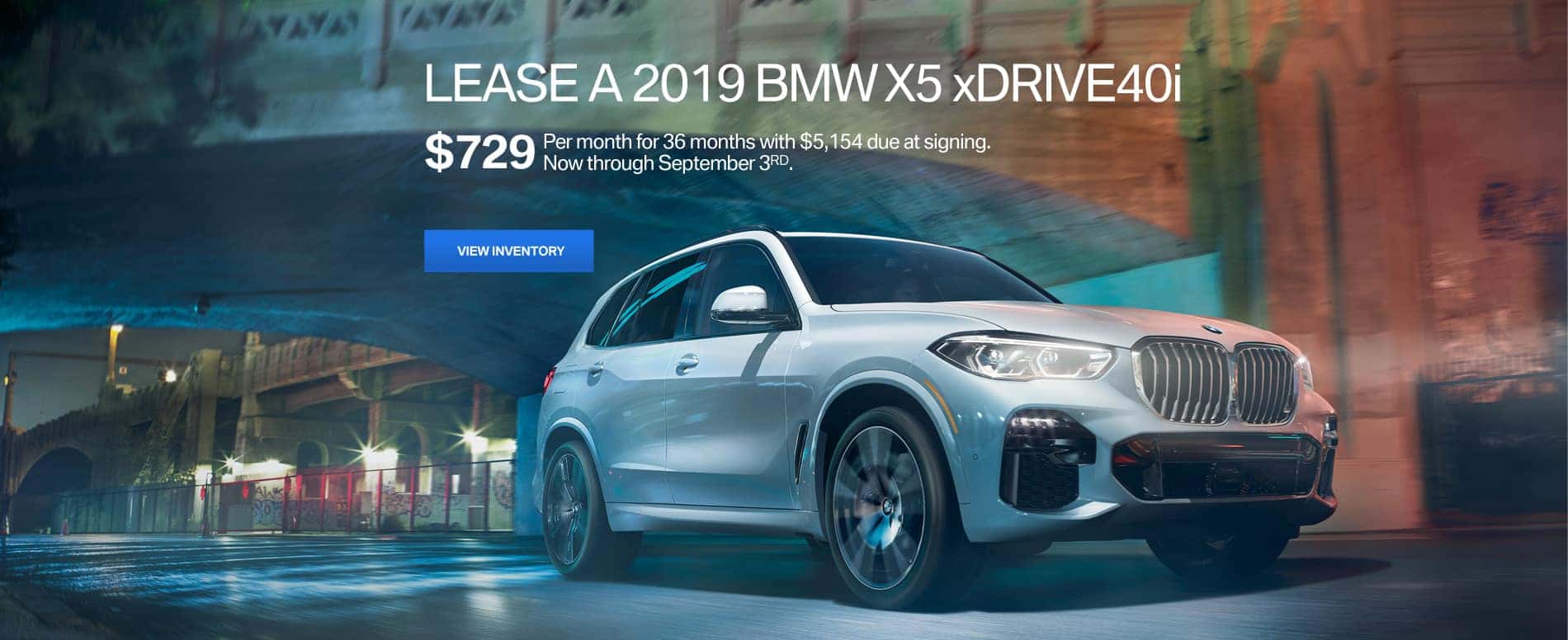 Bmw Dealership Near Me >> Bmw Of Murrieta Bmw Pre Owned Dealer Southern California Bmw Dealership Near Me >> Bmw Of Murrieta Bmw Pre Owned Dealer Southern California