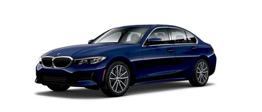 Benefits of Buying a Loaner Car from the Dealer BMW of Murrieta