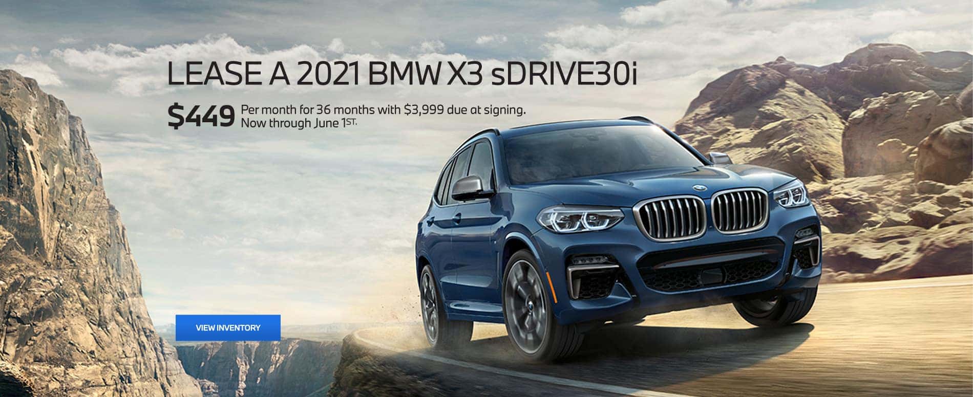 BMW of Murrieta BMW &amp; PreOwned Dealer Southern California