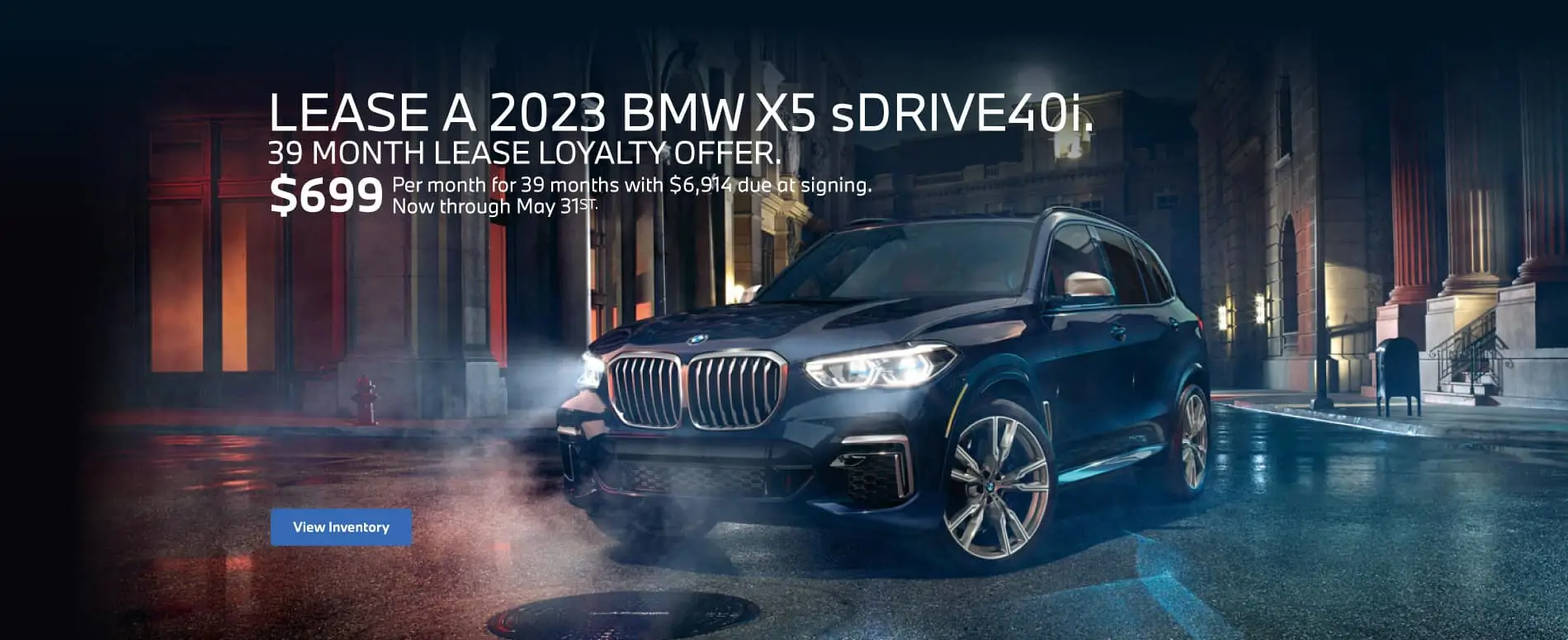 BMW Of Murrieta | BMW & Pre-Owned Dealer Southern California