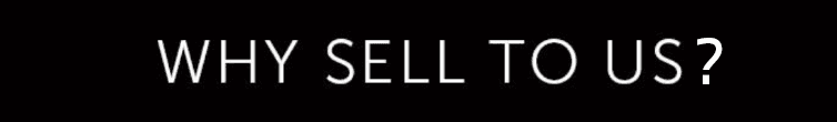 why sell to city chevorlet?