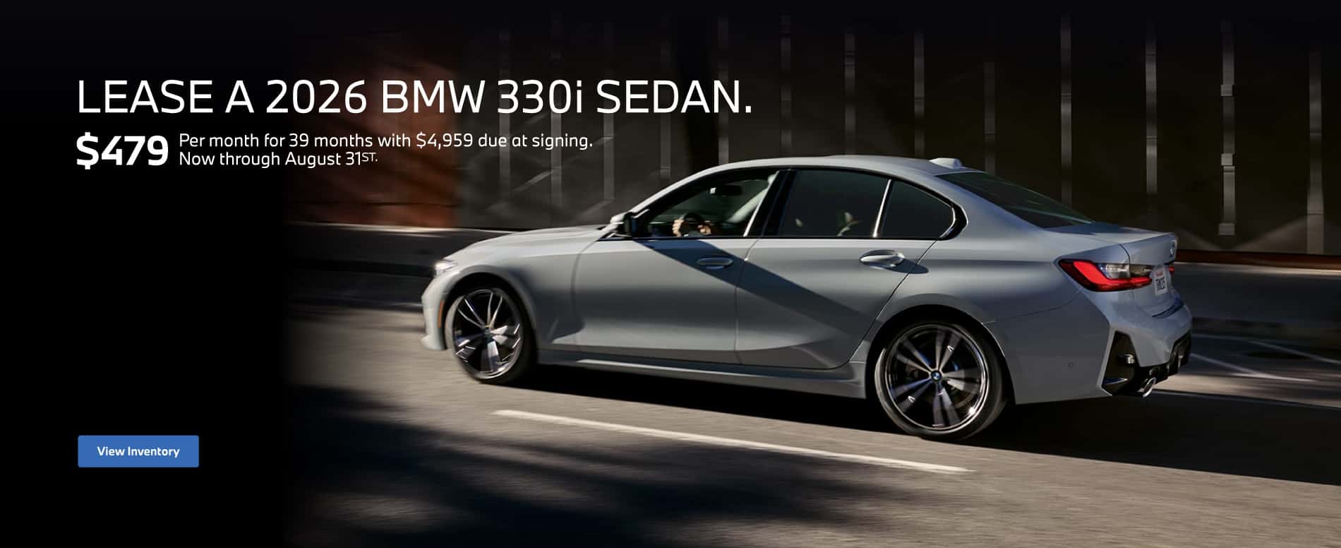 330i
