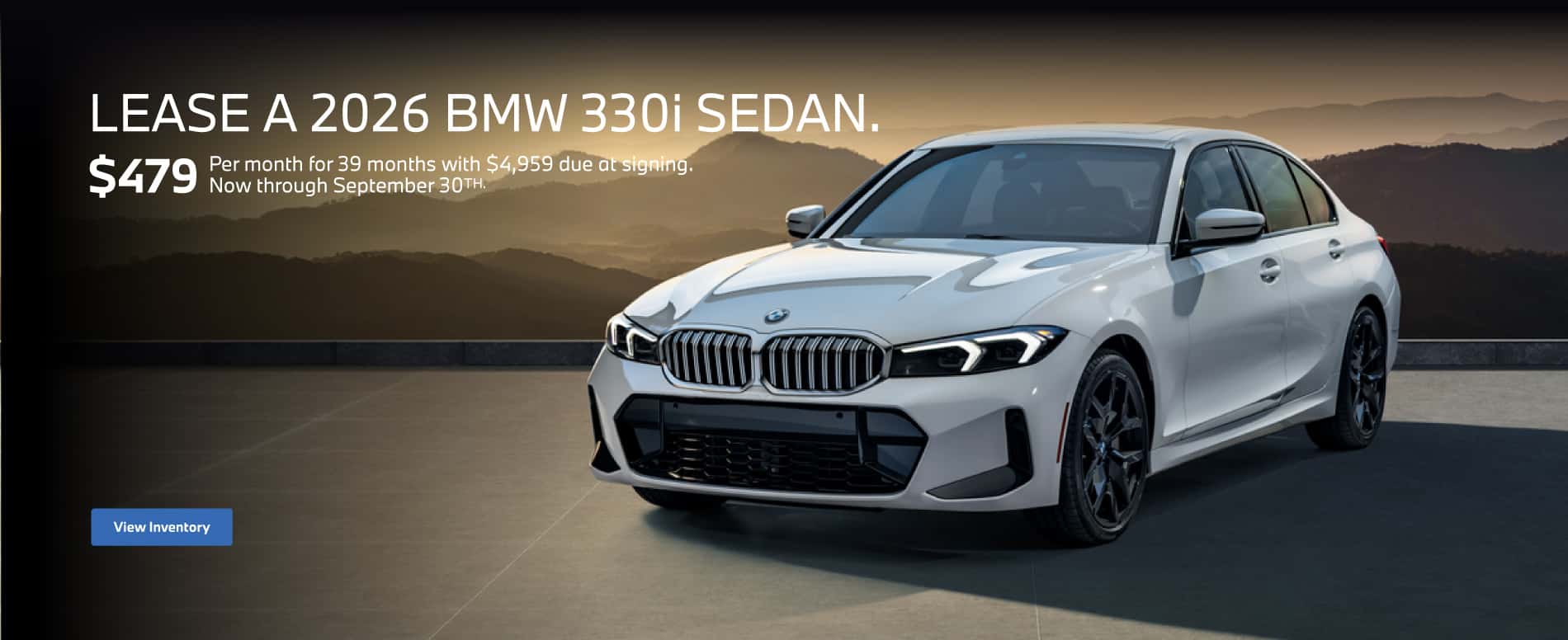 330i
