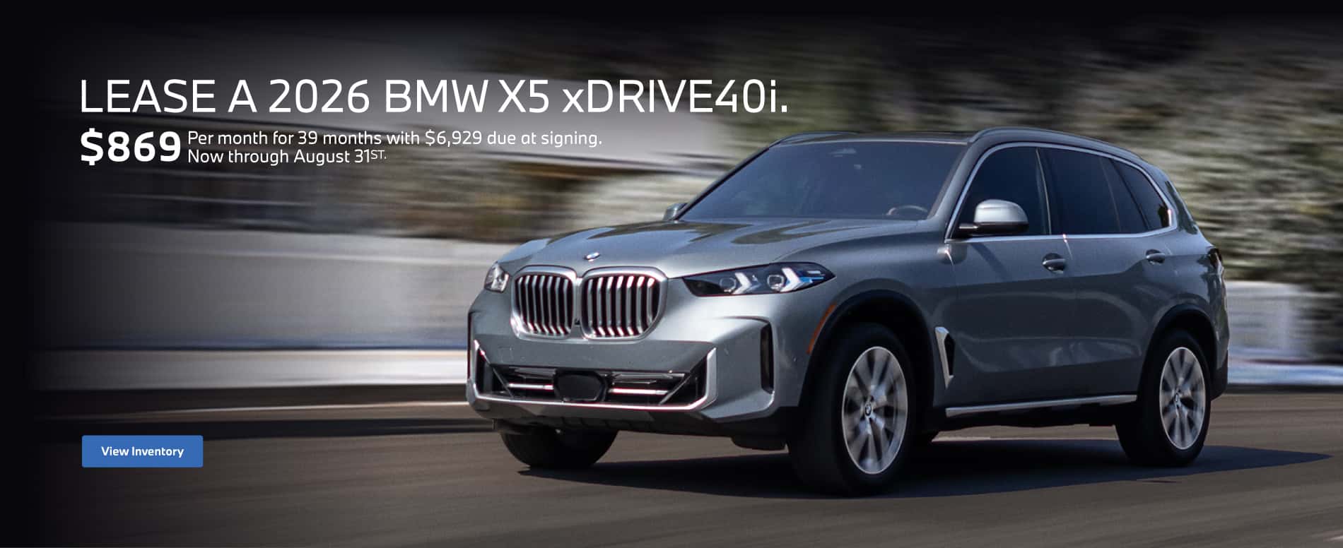 X5