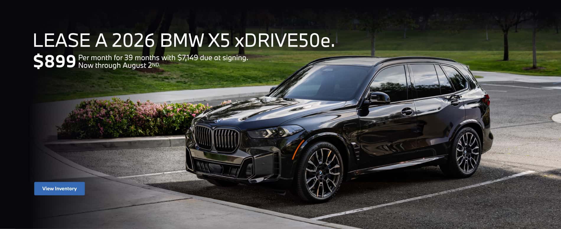 X5