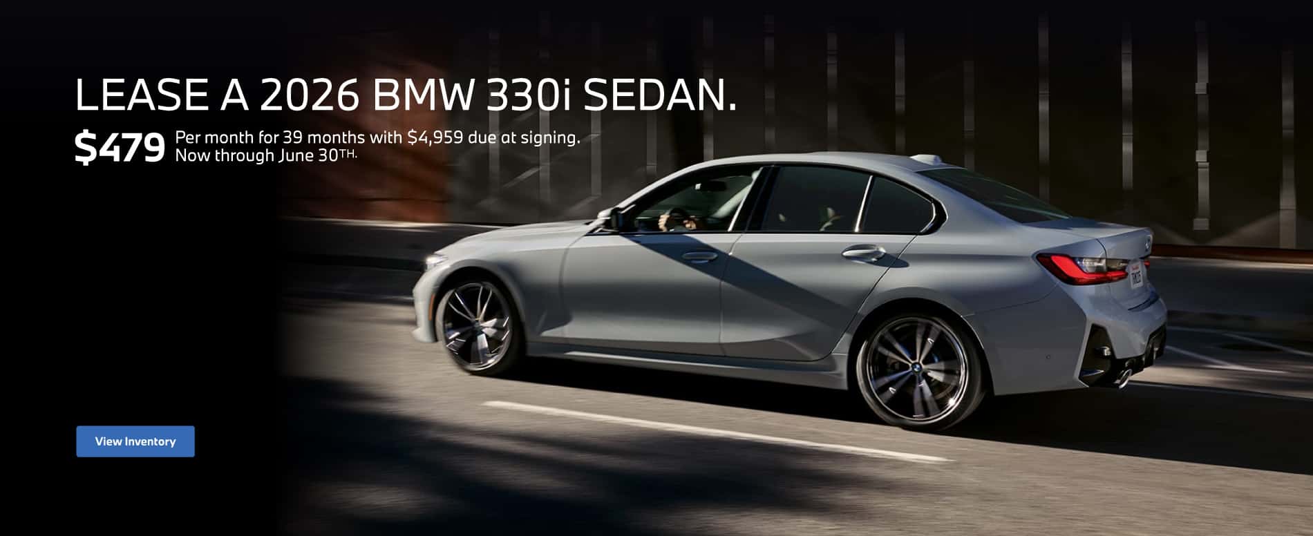 330