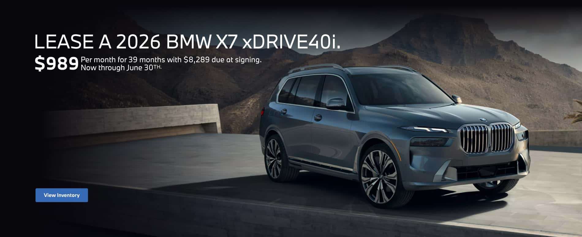 X7