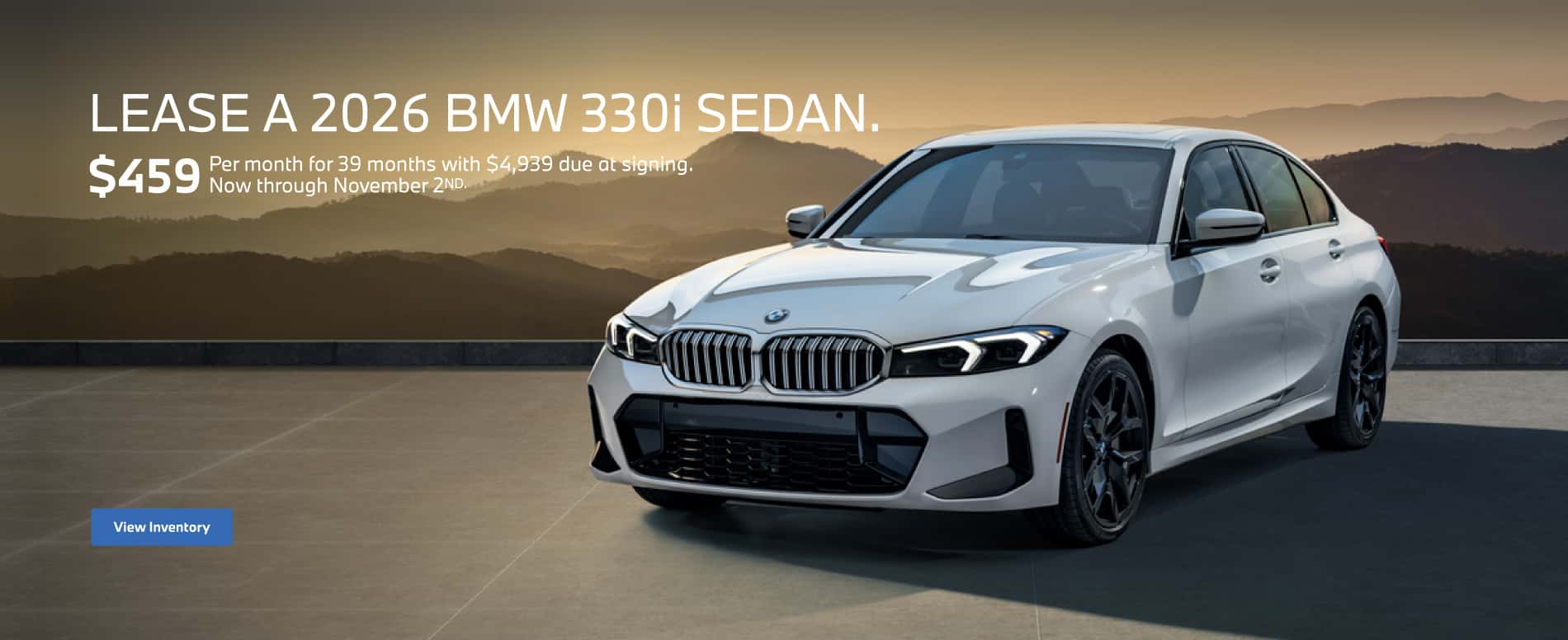330i