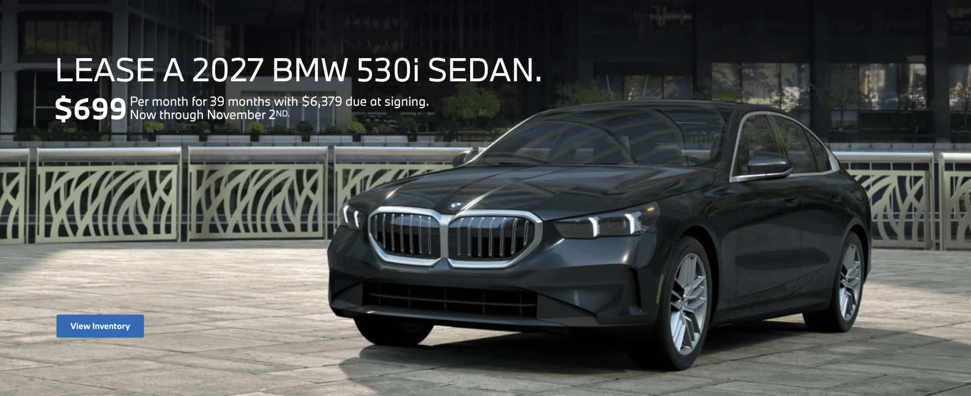 530i