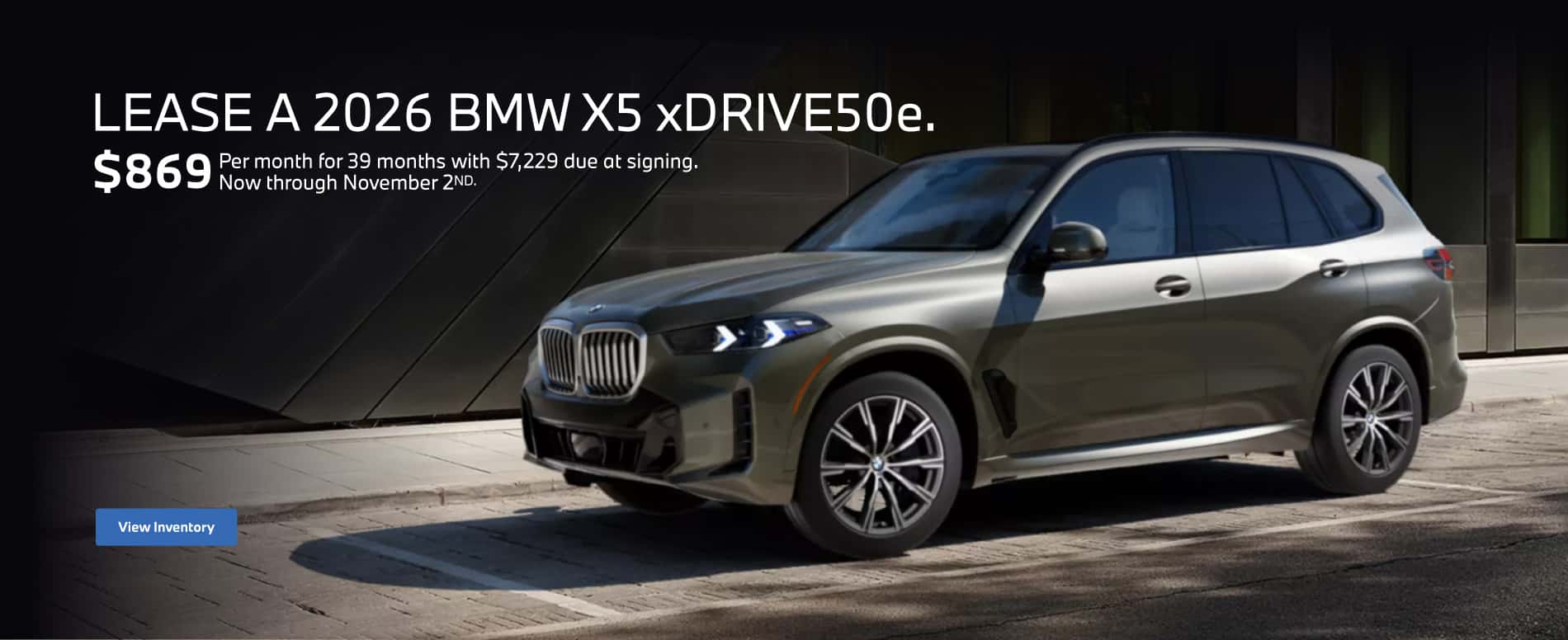 X5