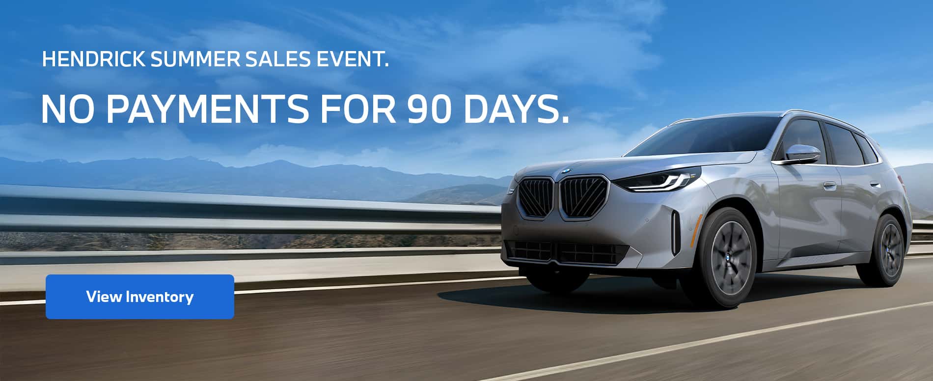 BMWRooftops_Jun26_ZG_SummerSalesEvent_1900x776