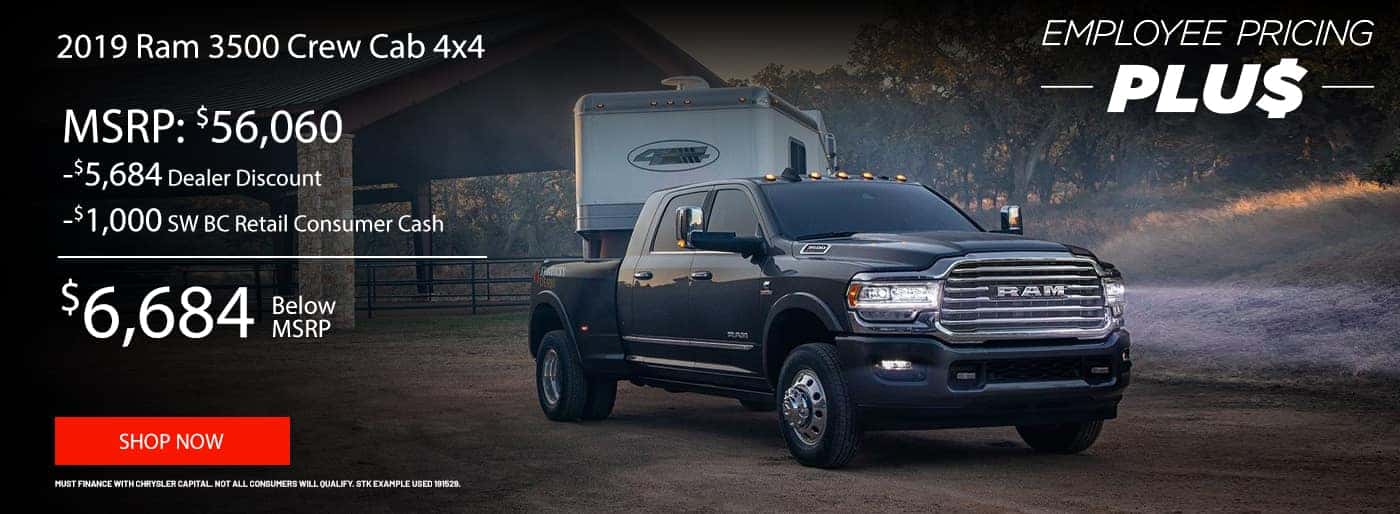 Bonham Chrysler Dodge Jeep Ram Chrysler, Dodge, Jeep, Ram Dealer in