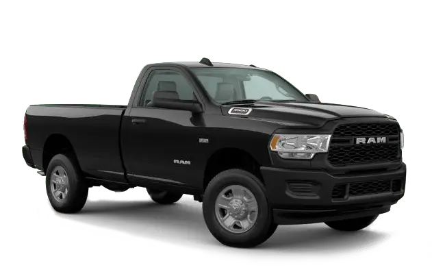 2020 Ram 3500 Specs, Prices And Photos 