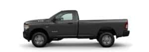 RAM 3500
