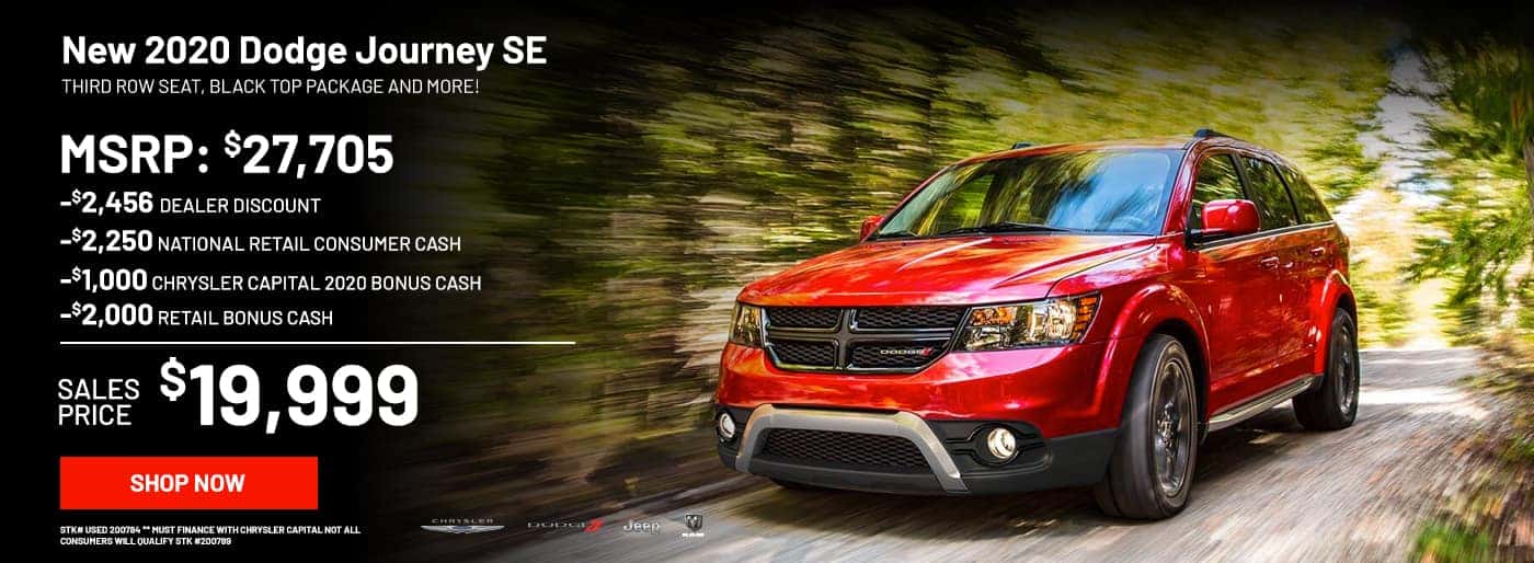 Bonham Chrysler Dodge Jeep Ram Chrysler, Dodge, Jeep, Ram Dealer in