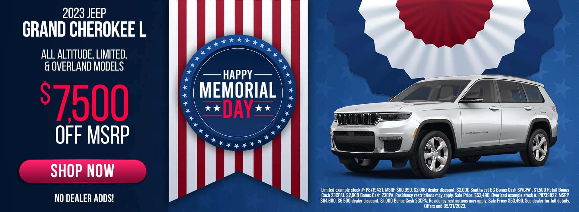 New & Used Car Dealership in Bonham, TX Bonham Chrysler