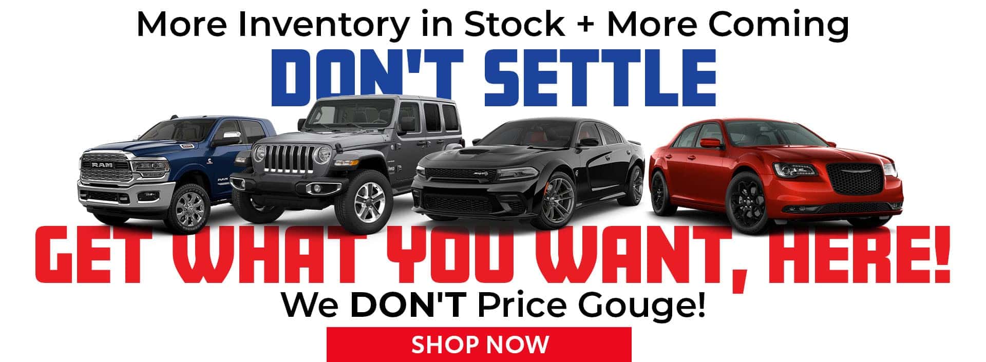 New & Used Car Dealership in Bonham, TX Bonham Chrysler