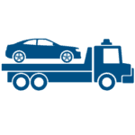 We Receive Your Custom Vehicle at Bonham Chrysler in TX