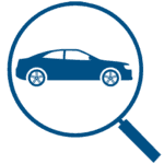 We Inspect Your Custom Vehicle at Bonham Chrysler in TX