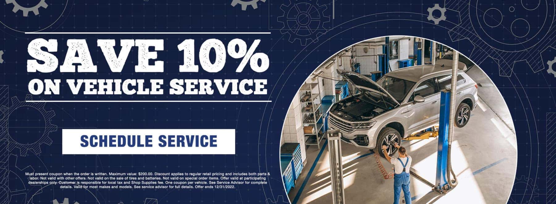 Car Service Specials in Bonham, TX Chrysler Dodge Jeep Ram Dealer