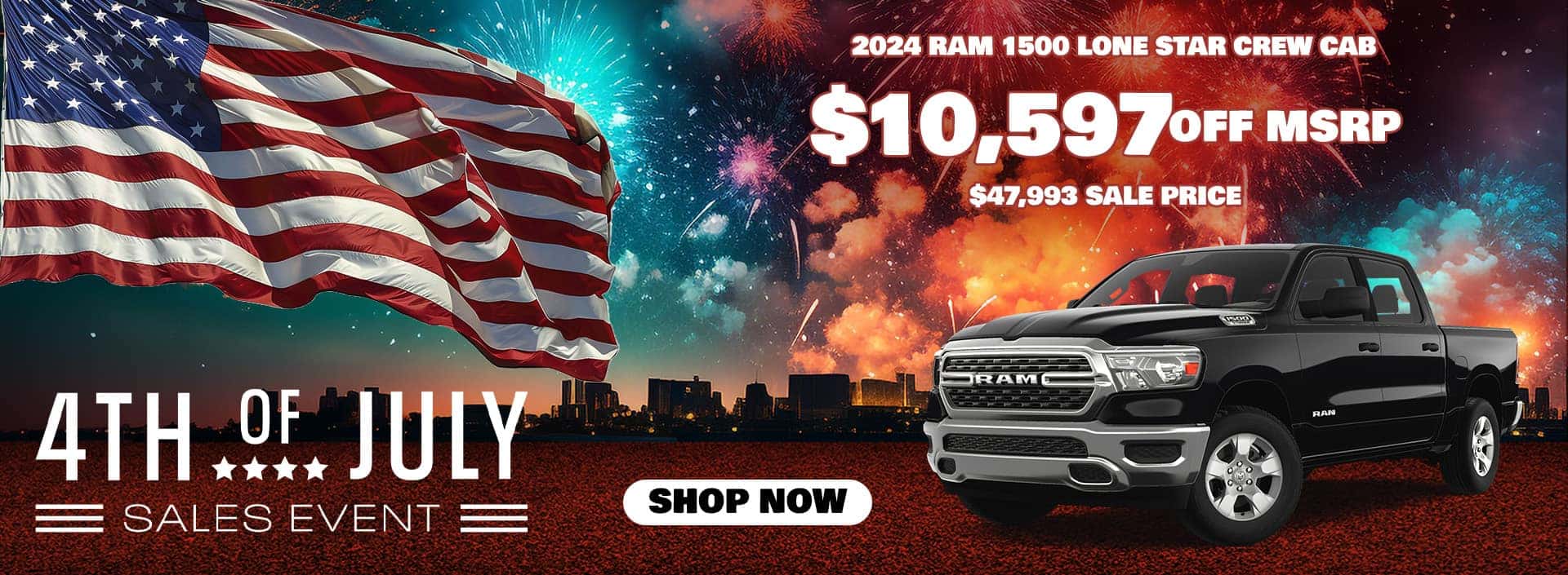 New & Used Car Dealership in Bonham, TX Bonham Chrysler