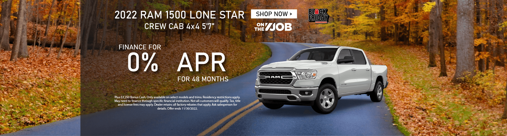New & Used Car Dealership in Bonham, TX Bonham Chrysler